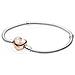 Bracciale Donna - Foto miniatura 1