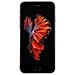 [Ricondizionato BASIC] iPhone 6S 16 GB Grigio  - Foto miniatura 2