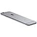 [Ricondizionato BASIC] iPhone 6S 16 GB Grigio  - Foto miniatura 4