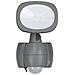 1178900 illuminazione da esterno Illuminazione da parete da esterno LED - Foto miniatura 2