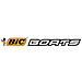 Panca Sportyak 245 Green + Elastico 106409 Tahe / Bic Sport - Foto miniatura 3