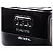 Tostapane Toastime a 2 Fette Potenza 700 W Colore Nero - Foto miniatura 6