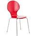 Sedia Diego Rot - Foto miniatura 2