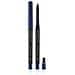 Matita Occhi Automatica Impermeabile Blu 4ever Khol 104 0,35gr - Foto miniatura 1