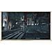 Omen Of Sorrow Jeu Ps4 - Foto miniatura 3