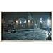 Omen Of Sorrow Jeu Ps4 - Foto miniatura 4