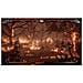 Omen Of Sorrow Jeu Ps4 - Foto miniatura 6