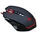 A4 Tech V8m A4tmys43935 Mouse Per Computer (ottica; 3200 Dpi; Nera) - Foto miniatura 2