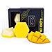 Districante Per Capelli Con Burro Di Mango E Olio Di Jojoba - Foto miniatura 1