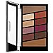 Ww Eyeshadow Palette E758 - Foto miniatura 1