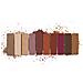 Ww Eyeshadow Palette E758 - Foto miniatura 2