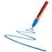 Pennarello Acrilico - One4all 2 Millimetri - True Blue - Foto miniatura 1