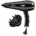 Phon D373e 2100w Nero S0572367 - Foto miniatura 2