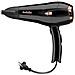 Phon D373e 2100w Nero S0572367 - Foto miniatura 4
