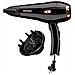 Phon D373e 2100w Nero S0572367 - Foto miniatura 1