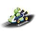 First 20065003 Nintendo Mario Kart - Yoshi (20065003) - Foto miniatura 1