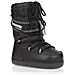 Bottes Apres-ski Galaxy - Noir - Foto miniatura 1