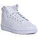 Top Ten J Sneakers Ragazzo Uk Junior 3,5 - Foto miniatura 2