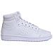 Top Ten J Sneakers Ragazzo Uk Junior 3,5 - Foto miniatura 3
