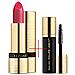 Lip Unico Rossetto + 09 Pomenagranate Mascaras - Foto miniatura 1