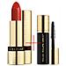 Lip Unico Rossetto + 09 Pomenagranate Mascaras - Foto miniatura 2