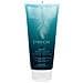 Paris Sunny Gel Detergente Micellare Dopo Sole 200ml - Foto miniatura 1