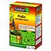 Sopral3 Pralin Con Argille Verdi - 2,4 Kg - Foto miniatura 1