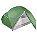 Ultra 3 Ultraleggera 2,25kg Tenda Da Campeggio - Foto miniatura 1