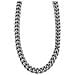 Jewelry Mod. Ls2061-1/1 - Foto miniatura 1
