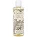 White Jasmine Di Gel Doccia Idratante Da 250 Ml / 8,4 Once - Foto miniatura 1