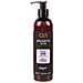 Cremone Shine Per Capelli Colorati 250 Ml-argabeta Color - Foto miniatura 2