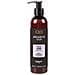Cremone Shine Per Capelli Colorati 250 Ml-argabeta Color - Foto miniatura 1