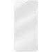 Pellicola Samsung Galaxy A32 Trasparente Antigraffio Flessibile - Foto miniatura 9