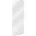 Pellicola Samsung Galaxy A32 Trasparente Antigraffio Flessibile - Foto miniatura 5