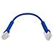 Uc-patch-rj45-bl-50 - Foto miniatura 4