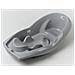 Vasca Thermobaby Lagoon Charming Grey - Foto miniatura 1