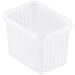 CF25 FIXPACK+COP 1000 ML PP TRASP - Foto miniatura 1