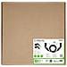 E-charge, Cavo Tipo 2 - Tipo 2, Trifase, 16a, 3m - Foto miniatura 10