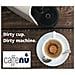 Capsule Per La Pulizia Della Macchina Da Caffè 5pk - Foto miniatura 3