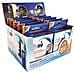 Capsule Per La Pulizia Della Macchina Da Caffè 5pk - Foto miniatura 7