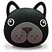 Power Bank Universale Bull Dog 2600mah - Foto miniatura 5