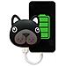 Power Bank Universale Bull Dog 2600mah - Foto miniatura 6