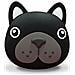 Power Bank Universale Bull Dog 2600mah - Foto miniatura 3