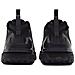 Scarpe React Vision Taglia 42.5 Codice Cd4373-004 Nero - Foto miniatura 3