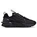 Scarpe React Vision Taglia 42.5 Codice Cd4373-004 Nero - Foto miniatura 1