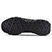 Scarpe React Vision Taglia 42.5 Codice Cd4373-004 Nero - Foto miniatura 4