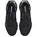 Scarpe React Vision Taglia 42.5 Codice Cd4373-004 Nero - Foto miniatura 5