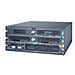 Cisco 7304 Npe-g100 - Foto miniatura 1
