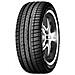 Pneumatico Pilot Sport 3 Xl Fsl Mo1 285/35r18 101y - Estivo - Foto miniatura 1