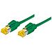 72220G, 20m, Cat6a, S / FTP (S-STP)  - Foto miniatura 1
